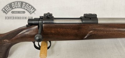 Cooper Arms 22 .22-250 GSS - Image 6 of 19