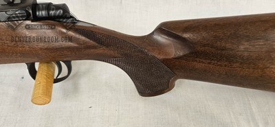 Cooper Arms 22 .22-250 GSS - Image 13 of 19