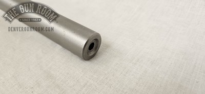 Cooper Arms 22 .22-250 GSS - Image 9 of 19