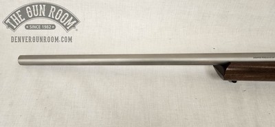 Cooper Arms 22 .22-250 GSS - Image 17 of 19