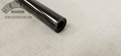 Interarms Mark X .375 H&H - Image 8 of 17