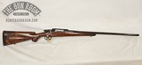 Interarms Mark X .375 H&H - Image 1 of 17