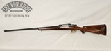 Interarms Mark X .375 H&H - Image 9 of 17