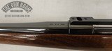 Interarms Mark X .375 H&H - Image 14 of 17