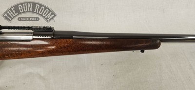 Interarms Mark X .375 H&H - Image 6 of 17