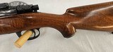 Interarms Mark X .375 H&H - Image 11 of 17