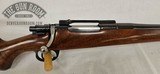 Interarms Mark X .375 H&H - Image 5 of 17