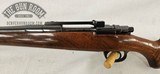 Interarms Mark X .375 H&H - Image 12 of 17