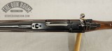 Interarms Mark X .375 H&H - Image 17 of 17