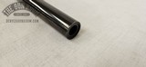 Interarms Mark X .375 H&H - Image 8 of 17