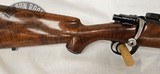 Interarms Mark X .375 H&H - Image 4 of 17