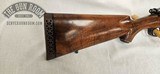 Interarms Mark X .375 H&H - Image 3 of 17