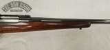 Interarms Mark X .375 H&H - Image 6 of 17