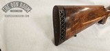 Interarms Mark X .375 H&H - Image 2 of 17