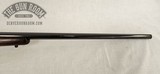 Interarms Mark X .375 H&H - Image 7 of 17