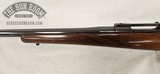 Interarms Mark X .375 H&H - Image 15 of 17