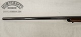 Interarms Mark X .375 H&H - Image 16 of 17