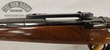 Interarms Mark X .375 H&H - Image 13 of 17