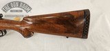 Interarms Mark X .375 H&H - Image 10 of 17