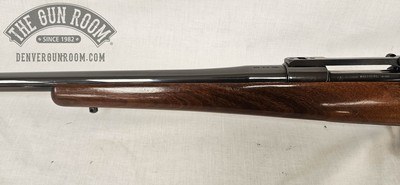 Interarms Mark X .375 H&H - Image 15 of 17