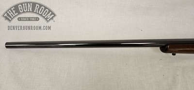Interarms Mark X .375 H&H - Image 16 of 17