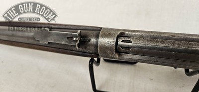 Winchester 1894 .25-35WCF - Image 19 of 19
