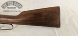 Winchester 1894 .25-35WCF - Image 10 of 19