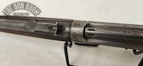Winchester 1894 .25-35WCF - Image 19 of 19