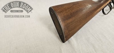 Winchester 1894 .25-35WCF - Image 2 of 19