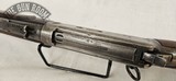Winchester 1894 .25-35WCF - Image 18 of 19