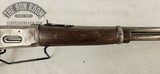 Winchester 1894 .25-35WCF - Image 6 of 19