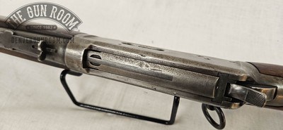 Winchester 1894 .25-35WCF - Image 18 of 19