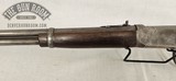Winchester 1894 .25-35WCF - Image 15 of 19
