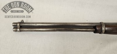 Winchester 1894 .25-35WCF - Image 16 of 19