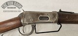 Winchester 1894 .25-35WCF - Image 5 of 19