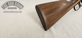 Winchester 1894 .25-35WCF - Image 2 of 19