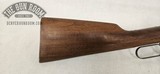 Winchester 1894 .25-35WCF - Image 3 of 19