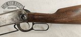 Winchester 1894 .25-35WCF - Image 11 of 19