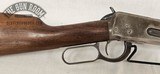 Winchester 1894 .25-35WCF - Image 4 of 19