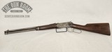 Winchester 1894 .25-35WCF - Image 9 of 19