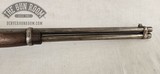 Winchester 1894 .25-35WCF - Image 7 of 19