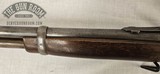 Winchester 1894 .25-35WCF - Image 14 of 19