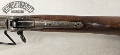 Winchester 1894 .25-35WCF - Image 17 of 19