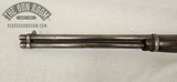 Winchester 1894 .25-35WCF - Image 16 of 19