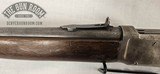 Winchester 1894 .25-35WCF - Image 13 of 19