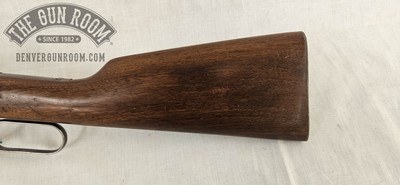 Winchester 1894 .25-35WCF - Image 10 of 19