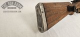 Walther Karabiner 43 AC45 K43 8mm - Image 2 of 23