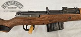 Walther Karabiner 43 AC45 K43 8mm - Image 5 of 23