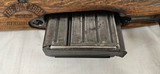 Walther Karabiner 43 AC45 K43 8mm - Image 23 of 23