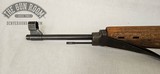 Walther Karabiner 43 AC45 K43 8mm - Image 17 of 23